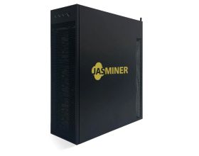 Jasminer X16-Q 1750