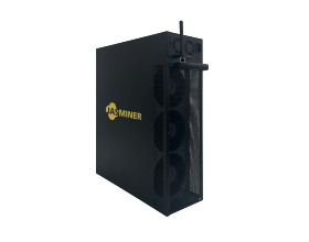 Jasminer X16-Q 1750