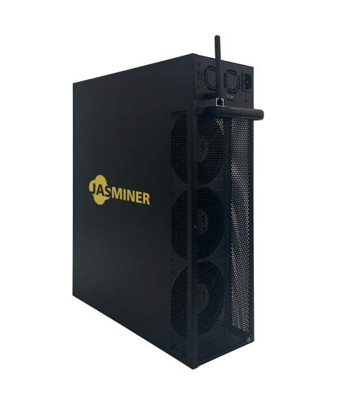 Jasminer X16-Q 1750