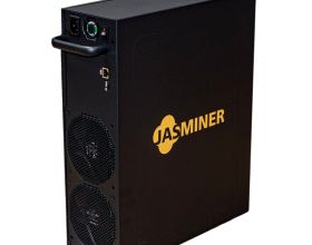 Jasminer X16-Q 1750