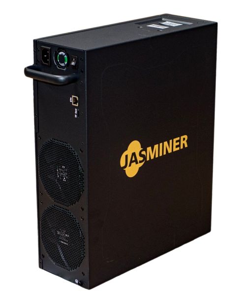 Jasminer X16-Q 1750