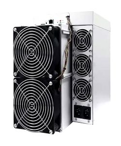 Antminer S19