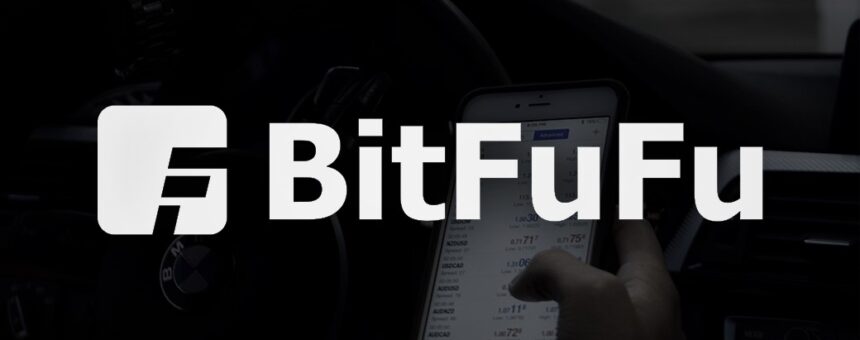 Bitfufu among FTX creditors