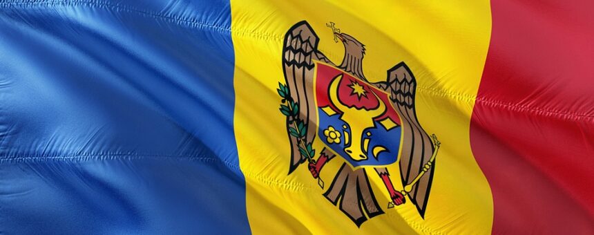 В Молдавии запретили добычу криптовалют