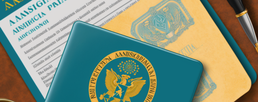 Майнеры из Казахстана будут проходить процедуру лицензирования в обязательном порядке