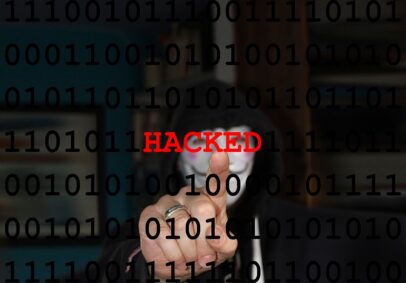Увеличилось число киберпреступлений, связанных со скрытым майнингом