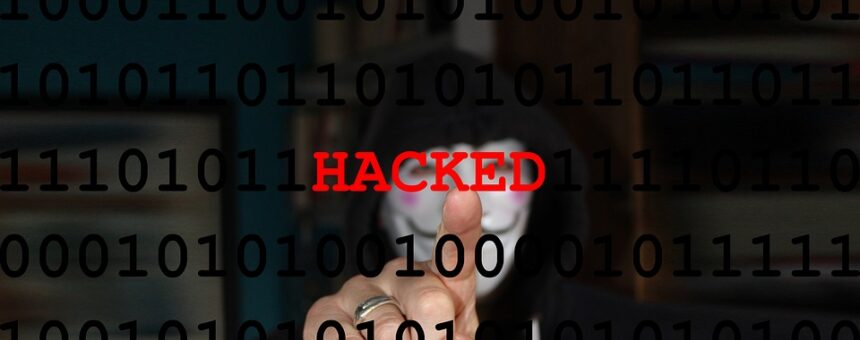 Увеличилось число киберпреступлений, связанных со скрытым майнингом