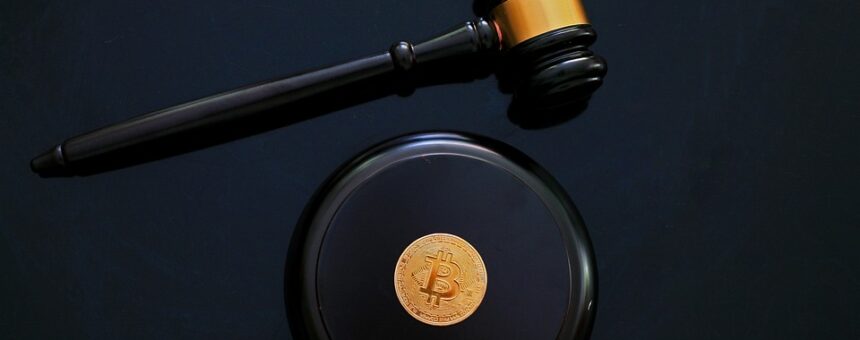 BitRiver: regulation of the industry will help it grow faster