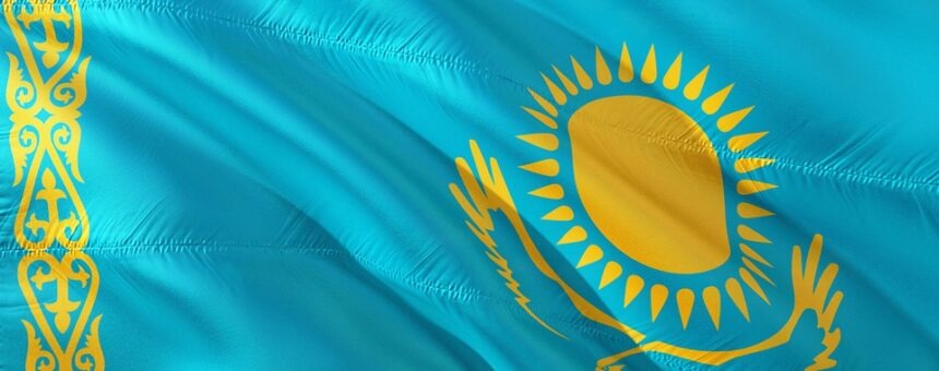 Майнеры из Казахстана будут пользоваться электроэнергией из России