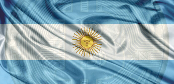 В Аргентине начали продавать электроэнергию добытчикам крипты из других стран