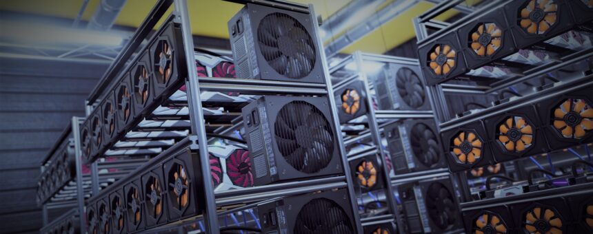 BTC miners may capitulate by the end of the year