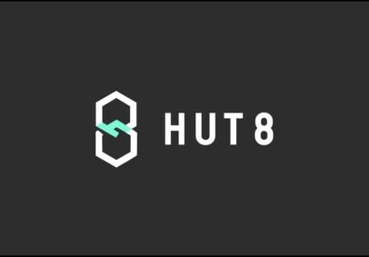 Hut 8: отчет с убытками и несоответствие прогнозам