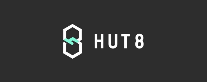 Hut 8: отчет с убытками и несоответствие прогнозам