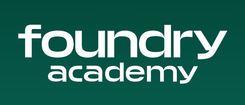 Foundry Academy held a training course for BTC mining specialists