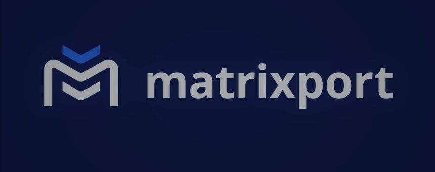 Несмотря на крах FTX, банкротство Matrixport не грозит