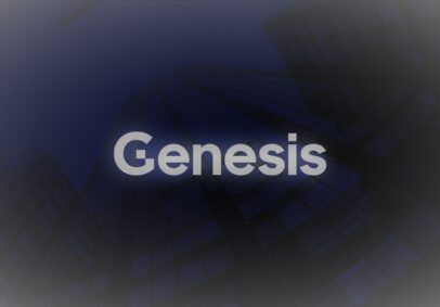 Genesis рассматривает процедуру банкротства?
