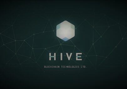 В Hive Blockchain нашли способы справиться с потерями от смены алгоритма ETH