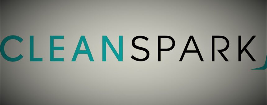 CleanSpark managed to triple its hashrate in 2022