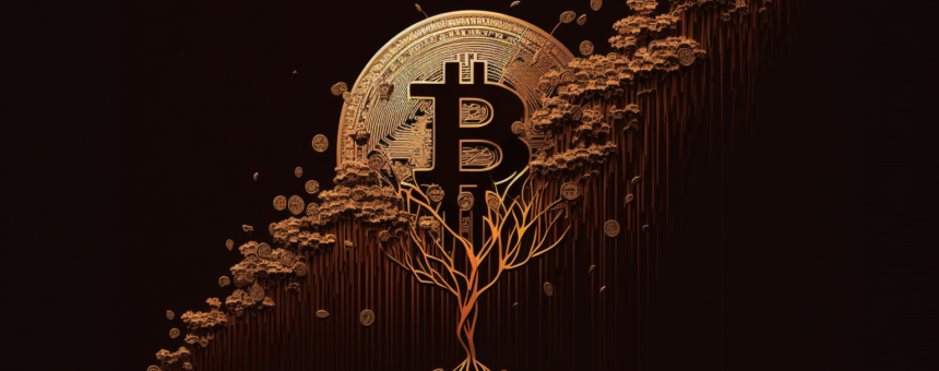 Bitcoin’s Rise Yesterday Brings Hashprice to $70