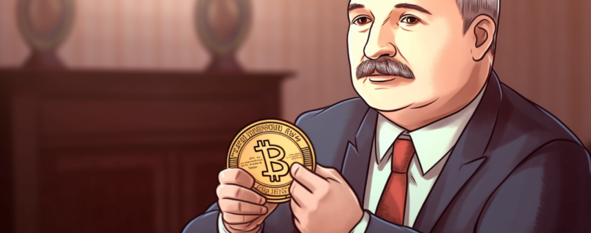 Belarus Extends Tax-free Incentives for Crypto Firms Until 2025