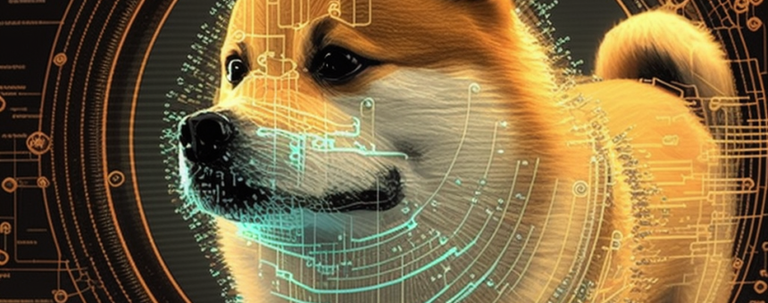 Майнеры Dogecoin накопили 360 миллионов монет