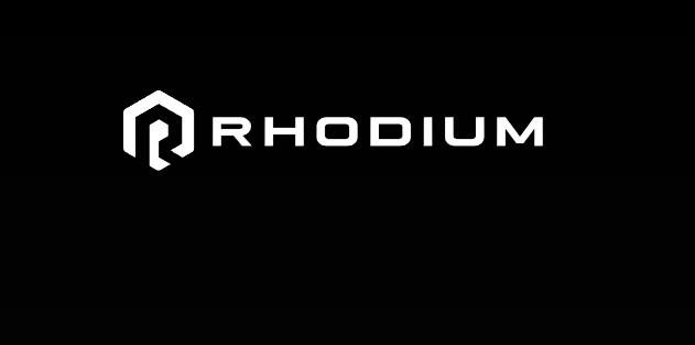 Rhodium готовится к выходу на Nasdaq