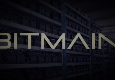 Bitmain распродает оборудование с большой скидкой