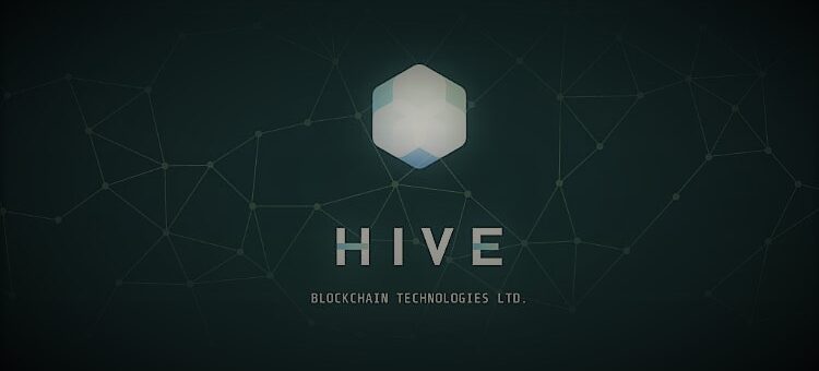 Hive’s final annual revenue was down 44%