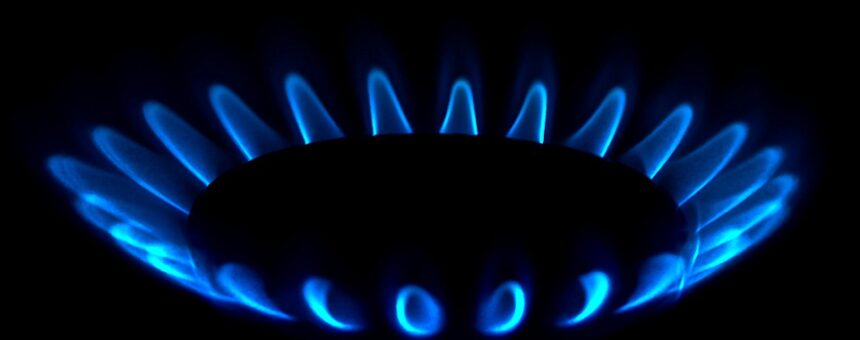 Майнерам в Казахстане придется оплачивать газ