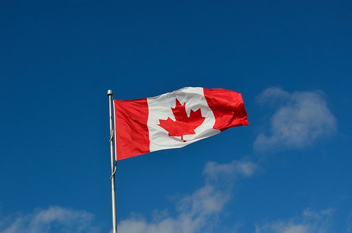 Ограничений для майнеров в Канаде станет больше