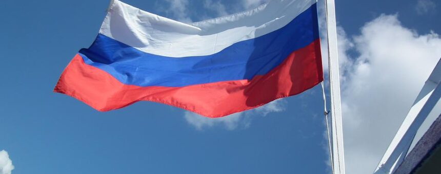 Проект закона о регулировании майнинга в России поддержали в Государственной Думе