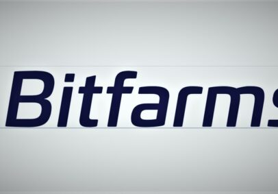 Стратегия Bitfarms: продажа биткоинов и майнинг в Южной Америке