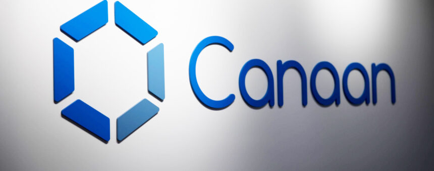 Взлеты Canaan: топ-3 удивительных факта об этой компании