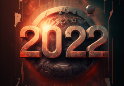 Майнинг 2022: главные итоги уходящего года