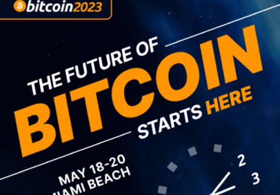 В Майами прошла конференция Bitcoin 2023. Что на ней было?