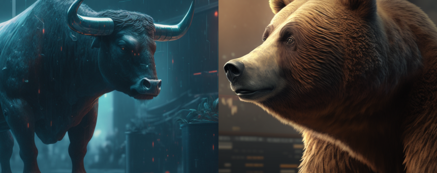 CEO Hut 8 рассказала о майнинге на медвежьем и бычьем рынках
