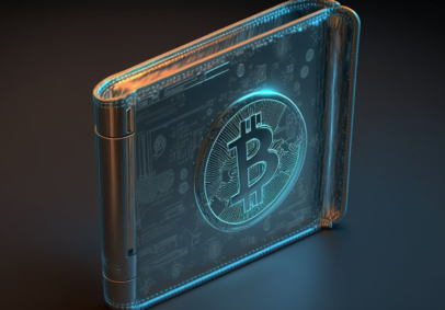TOP 7 best anonymous bitcoin wallets