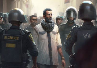 Полиция Египта арестовала 29 человек из-за аферы с майнингом
