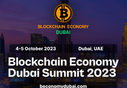 Мировое криптосообщество собирается на саммите Blockchain Economy в Дубае