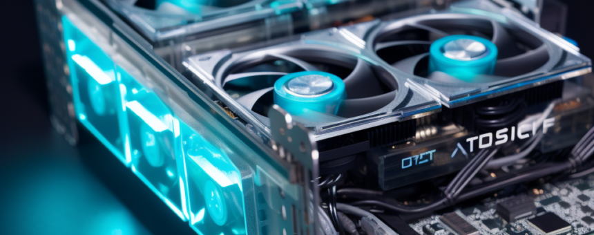 Blockstream’s Game-Changing ASIC Miner to Redefine Bitcoin Mining Landscape in 2024