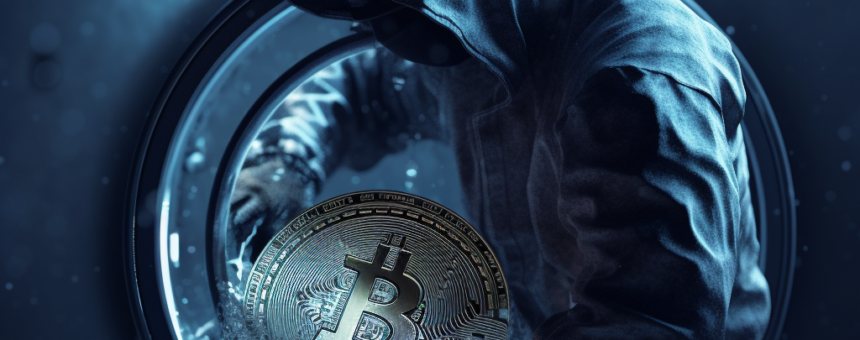Crypto Mining Pools Exploited for Money Laundering, Warns Chainalysis