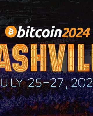 Bitcoin Conference 2023: A Remarkable Success Amidst Market Challenges
