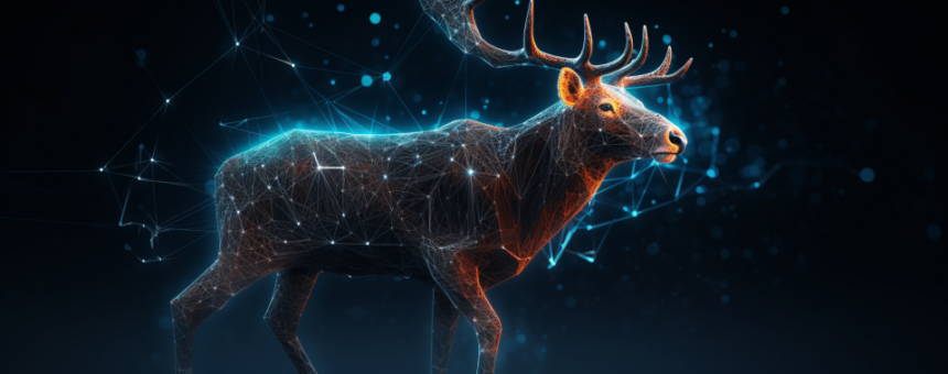 Bitdeer Pioneers Crypto Mining Expansion with Norway and Bhutan Data Centers