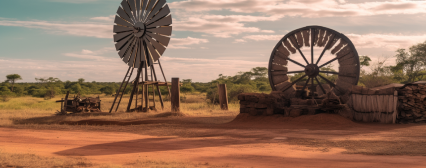 Bitfarms Expands Bitcoin Mining with Renewable Energy in Paraguay