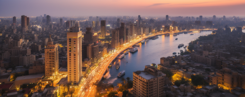 Взрывной рост объема торгов на платформе RFQ компании Luxor в июне 2023 года