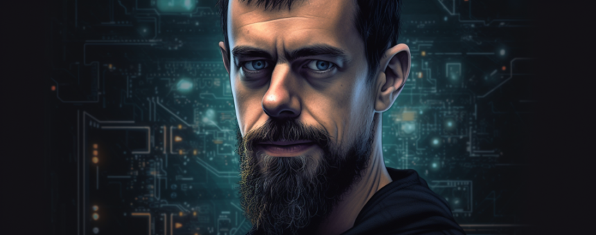 Jack Dorsey Dives Deeper into Crypto, Ventures into Bitcoin Mining Hardware