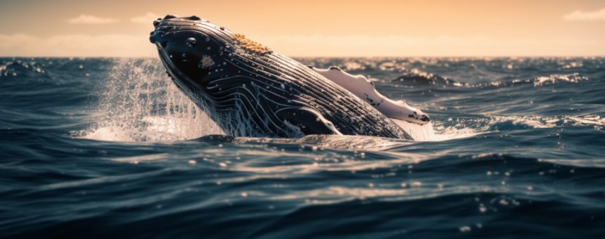 Rising Mining Difficulty Squeezes Bitcoin Miners, Sparks Accumulation Among Whales