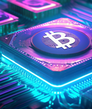 Miami Set to Host World’s Largest Bitcoin Mining Expo at Mining Disrupt Conference 2024