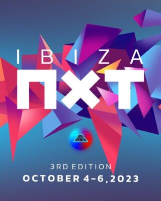 Ibiza NXT 2023 – Heading toward a purpose-driven Web3 innovation journey