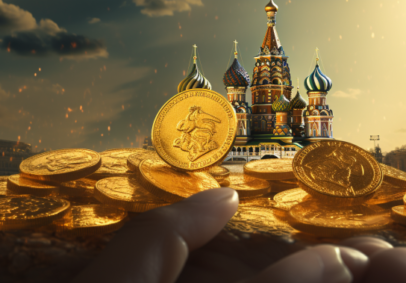 Предложение Министерства энергетики РФ о повышении тарифов вызвало возмущение майнеров криптовалют